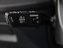 Audi A3 Sportback 40 TFSI e S edition 204 pk S-tronic | Verlengde garantie | Navigatie | Parkeersensoren (Park assist) | Matrix LED koplampen | Elektr. bestuurdersstoel | S-Line |