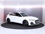 Audi A3 Sportback 40 TFSI e S edition 204 pk S-tronic | Verlengde garantie | Navigatie | Parkeersensoren (Park assist) | Matrix LED koplampen | Elektr. bestuurdersstoel | S-Line |