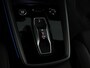 Audi A3 Sportback 40 TFSI e S edition 204 pk S-tronic | Verlengde garantie | Navigatie | Parkeersensoren (Park assist) | Matrix LED koplampen | Elektr. bestuurdersstoel | S-Line |