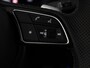 Audi A3 Sportback 40 TFSI e S edition 204 pk S-tronic | Verlengde garantie | Navigatie | Parkeersensoren (Park assist) | Matrix LED koplampen | Elektr. bestuurdersstoel | S-Line |