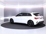 Audi A3 Sportback 40 TFSI e S edition 204 pk S-tronic | Verlengde garantie | Navigatie | Parkeersensoren (Park assist) | Matrix LED koplampen | Elektr. bestuurdersstoel | S-Line |