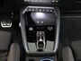 Audi A3 Sportback 40 TFSI e S edition 204 pk S-tronic | Verlengde garantie | Navigatie | Parkeersensoren (Park assist) | Matrix LED koplampen | Elektr. bestuurdersstoel | S-Line |