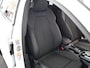 Audi A3 Sportback 40 TFSI e S edition 204 pk S-tronic | Verlengde garantie | Navigatie | Parkeersensoren (Park assist) | Matrix LED koplampen | Elektr. bestuurdersstoel | S-Line |