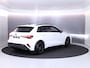 Audi A3 Sportback 40 TFSI e S edition 204 pk S-tronic | Verlengde garantie | Navigatie | Parkeersensoren (Park assist) | Matrix LED koplampen | Elektr. bestuurdersstoel | S-Line |