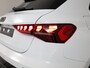 Audi A3 Sportback 40 TFSI e S edition 204 pk S-tronic | Verlengde garantie | Navigatie | Parkeersensoren (Park assist) | Matrix LED koplampen | Elektr. bestuurdersstoel | S-Line |