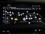 Audi A3 Sportback 40 TFSI e S edition 204 pk S-tronic | Verlengde garantie | Navigatie | Parkeersensoren (Park assist) | Matrix LED koplampen | Elektr. bestuurdersstoel | S-Line |