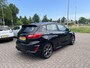 Ford Fiesta 1.0 EcoBoost ST-Line Lmv Navi Klima Applecarplay Cruise Pdc Nap