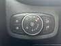 Ford Fiesta 1.0 EcoBoost ST-Line Lmv Navi Klima Applecarplay Cruise Pdc Nap