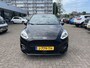 Ford Fiesta 1.0 EcoBoost ST-Line Lmv Navi Klima Applecarplay Cruise Pdc Nap