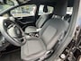 Ford Fiesta 1.0 EcoBoost ST-Line Lmv Navi Klima Applecarplay Cruise Pdc Nap