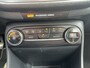 Ford Fiesta 1.0 EcoBoost ST-Line Lmv Navi Klima Applecarplay Cruise Pdc Nap