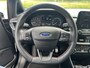 Ford Fiesta 1.0 EcoBoost ST-Line Lmv Navi Klima Applecarplay Cruise Pdc Nap
