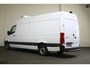 Mercedes-Benz Sprinter 315 CDI L3 H2 Koelwagen Vrieswagen Dag en Nacht