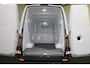 Mercedes-Benz Sprinter 315 CDI L3 H2 Koelwagen Vrieswagen Dag en Nacht