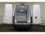 Mercedes-Benz Sprinter 315 CDI L3 H2 Koelwagen Vrieswagen Dag en Nacht