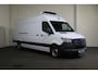 Mercedes-Benz Sprinter 315 CDI L3 H2 Koelwagen Vrieswagen Dag en Nacht