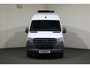 Mercedes-Benz Sprinter 315 CDI L3 H2 Koelwagen Vrieswagen Dag en Nacht