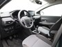 Dacia Jogger 1.0 TCe 110 Extreme 7p. | Pack Extreme | Pack MediaNAV | Camera | Keyless | LED-Verlichting | Cruise Control & Snelheidsbegrenzer | Licht- en Regesensor | Apple Carplay & Android Auto