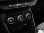 Dacia Jogger 1.0 TCe 110 Extreme 7p. | Pack Extreme | Pack MediaNAV | Camera | Keyless | LED-Verlichting | Cruise Control & Snelheidsbegrenzer | Licht- en Regesensor | Apple Carplay & Android Auto