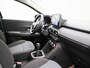 Dacia Jogger 1.0 TCe 110 Extreme 7p. | Pack Extreme | Pack MediaNAV | Camera | Keyless | LED-Verlichting | Cruise Control & Snelheidsbegrenzer | Licht- en Regesensor | Apple Carplay & Android Auto