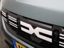 Dacia Jogger 1.0 TCe 110 Extreme 7p. | Pack Extreme | Pack MediaNAV | Camera | Keyless | LED-Verlichting | Cruise Control & Snelheidsbegrenzer | Licht- en Regesensor | Apple Carplay & Android Auto