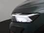 Dacia Jogger 1.0 TCe 110 Extreme 7p. | Pack Extreme | Pack MediaNAV | Camera | Keyless | LED-Verlichting | Cruise Control & Snelheidsbegrenzer | Licht- en Regesensor | Apple Carplay & Android Auto