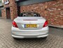 Peugeot 207 CC 1.6 VTi Griffe Leer 17inch 103000km Clima