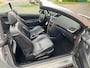Peugeot 207 CC 1.6 VTi Griffe Leer 17inch 103000km Clima