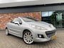 Peugeot 207 CC 1.6 VTi Griffe Leer 17inch 103000km Clima