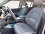 Kia EV3 Plus Advanced 58.3 kWh Elektrische achterklep | Elektrische bestuurders stoel | Climate control | Schuif kantel dak | Ledere bekleding | Dodehoek detectie | 414Km WLTP | DEMO