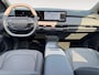 Kia EV3 Plus Advanced 58.3 kWh Elektrische achterklep | Elektrische bestuurders stoel | Climate control | Schuif kantel dak | Ledere bekleding | Dodehoek detectie | 414Km WLTP | DEMO