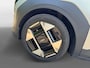 Kia EV3 Plus Advanced 58.3 kWh Elektrische achterklep | Elektrische bestuurders stoel | Climate control | Schuif kantel dak | Ledere bekleding | Dodehoek detectie | 414Km WLTP | DEMO