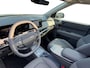 Kia EV3 Plus Advanced 58.3 kWh Elektrische achterklep | Elektrische bestuurders stoel | Climate control | Schuif kantel dak | Ledere bekleding | Dodehoek detectie | 414Km WLTP | DEMO