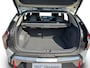 Kia EV3 Plus Advanced 58.3 kWh Elektrische achterklep | Elektrische bestuurders stoel | Climate control | Schuif kantel dak | Ledere bekleding | Dodehoek detectie | 414Km WLTP | DEMO