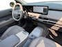 Kia EV3 Plus Advanced 58.3 kWh Elektrische achterklep | Elektrische bestuurders stoel | Climate control | Schuif kantel dak | Ledere bekleding | Dodehoek detectie | 414Km WLTP | DEMO