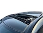 Kia EV3 Plus Advanced 58.3 kWh Elektrische achterklep | Elektrische bestuurders stoel | Climate control | Schuif kantel dak | Ledere bekleding | Dodehoek detectie | 414Km WLTP | DEMO
