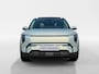 Kia EV3 Plus Advanced 58.3 kWh Elektrische achterklep | Elektrische bestuurders stoel | Climate control | Schuif kantel dak | Ledere bekleding | Dodehoek detectie | 414Km WLTP | DEMO