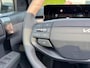 Kia EV3 Plus Advanced 58.3 kWh Elektrische achterklep | Elektrische bestuurders stoel | Climate control | Schuif kantel dak | Ledere bekleding | Dodehoek detectie | 414Km WLTP | DEMO