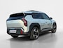 Kia EV3 Plus Advanced 58.3 kWh Elektrische achterklep | Elektrische bestuurders stoel | Climate control | Schuif kantel dak | Ledere bekleding | Dodehoek detectie | 414Km WLTP | DEMO