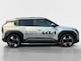 Kia EV3 Plus Advanced 58.3 kWh Elektrische achterklep | Elektrische bestuurders stoel | Climate control | Schuif kantel dak | Ledere bekleding | Dodehoek detectie | 414Km WLTP | DEMO