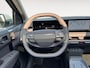 Kia EV3 Plus Advanced 58.3 kWh Elektrische achterklep | Elektrische bestuurders stoel | Climate control | Schuif kantel dak | Ledere bekleding | Dodehoek detectie | 414Km WLTP | DEMO