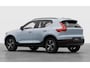 Volvo XC40 B4 211PK Automaat Plus Dark / Navigatie / Camera / Stuur-Stoelverwarming / Adaptieve Cruisecontrol / Harman Kardon / Elektrische best.stoel met geheugen / Connect Microtech-Nubuck / Extra getint glas