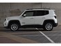 Jeep Renegade 4xe 190 Plug-in Hybrid Electric S,NIEUWPRIJS EUR 48000,BOEKJES,NAP EN ONDERHOUDSHISTORIE