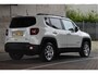 Jeep Renegade 4xe 190 Plug-in Hybrid Electric S,NIEUWPRIJS EUR 48000,BOEKJES,NAP EN ONDERHOUDSHISTORIE
