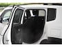 Jeep Renegade 4xe 190 Plug-in Hybrid Electric S,NIEUWPRIJS EUR 48000,BOEKJES,NAP EN ONDERHOUDSHISTORIE