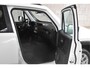 Jeep Renegade 4xe 190 Plug-in Hybrid Electric S,NIEUWPRIJS EUR 48000,BOEKJES,NAP EN ONDERHOUDSHISTORIE