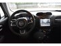 Jeep Renegade 4xe 190 Plug-in Hybrid Electric S,NIEUWPRIJS EUR 48000,BOEKJES,NAP EN ONDERHOUDSHISTORIE