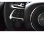 Jeep Renegade 4xe 190 Plug-in Hybrid Electric S,NIEUWPRIJS EUR 48000,BOEKJES,NAP EN ONDERHOUDSHISTORIE