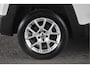 Jeep Renegade 4xe 190 Plug-in Hybrid Electric S,NIEUWPRIJS EUR 48000,BOEKJES,NAP EN ONDERHOUDSHISTORIE
