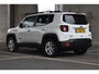 Jeep Renegade 4xe 190 Plug-in Hybrid Electric S,NIEUWPRIJS EUR 48000,BOEKJES,NAP EN ONDERHOUDSHISTORIE